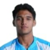 Wilmer Bustamante