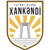 Khankendi
