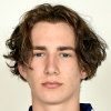 Richard Nemec