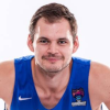 Jaromir Bohacik