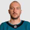 Vincent Desharnais