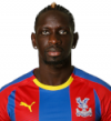 Pape Sakho