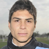 Ignacio Suarez