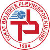 Tokat Plevne