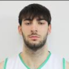 Huseyin Sevig