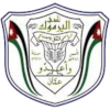 Al-Yarmouk