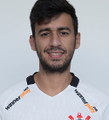 Alejandro Camacho