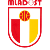 HAKK Mladost