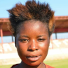 Judith Zulu