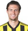 Finn Janmaat