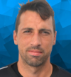 Sebastian Britos