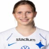 Selma Berggren