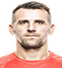 Tanej Handanovic