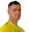 Tiago Pucciarelli