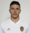 Facundo Roncaglia