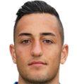 Emre Nefiz