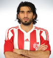 Murat Eser