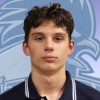 Dominik Vlcek