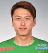 Soichiro Mori