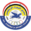 Al-Zawra'a