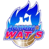 Aomori Wat's