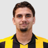 Razvan Marin