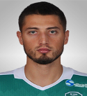Gheorghe Grozav