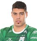 Hugo Acevedo