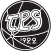 TPS U20