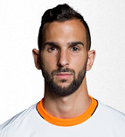 Juan Montoya