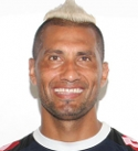 Gonzalo Escudero