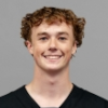 Cohen Pentney