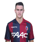 Leonardo Viviani