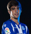 Hernan Munoz