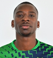 Ousmane Drame