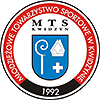 Kwidzyn (femmes)