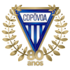 CD Póvoa