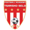Tsarsko Selo Sofia