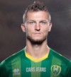 Tomas Necid