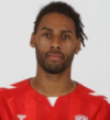 Ryan Shotton