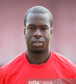 Salif Bamba