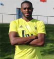 Mustapha Carayol