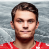 Міка Хенауер
