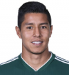 Johan Ayala