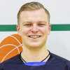 Laurynas Cerskus