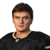 Yegor Kruzhenkov