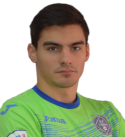 Octavian Valceanu