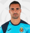 Mauricio Asenjo