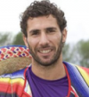 Guilder Cuellar