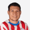 Hernesto Caballero Benitez